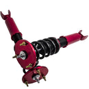 Drivetrain System