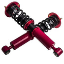 Drivetrain System