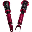Drivetrain System