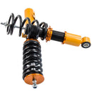 Drivetrain System