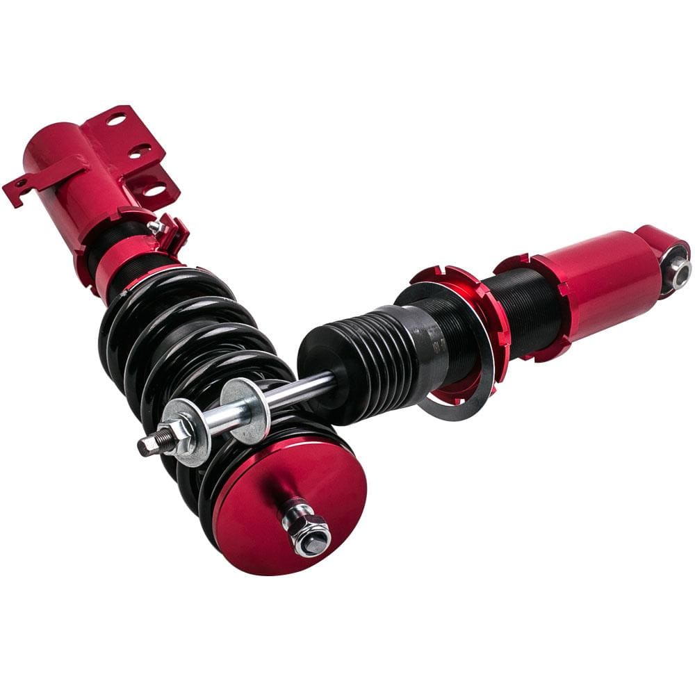 Coilovers compatible for Toyota Celica 00-06 Coil Over Shock Front Coilovers compatible for Toyota Celica 00-06 Coil Over Shock Front