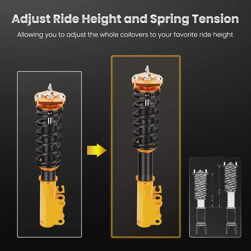 Drivetrain System