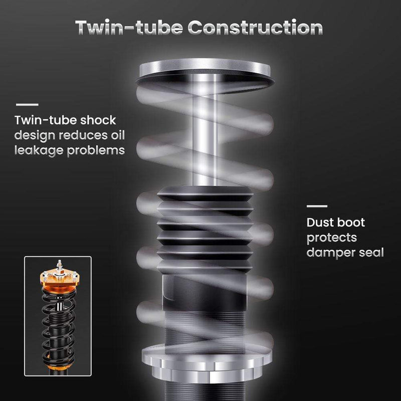 Drivetrain System