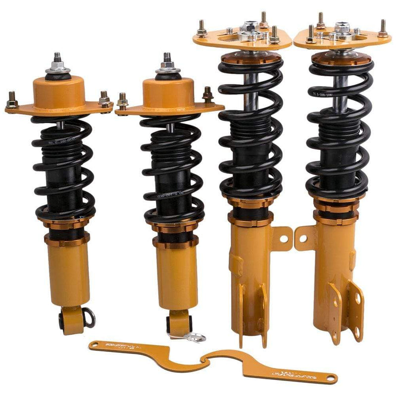 Drivetrain System