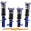 Drivetrain System