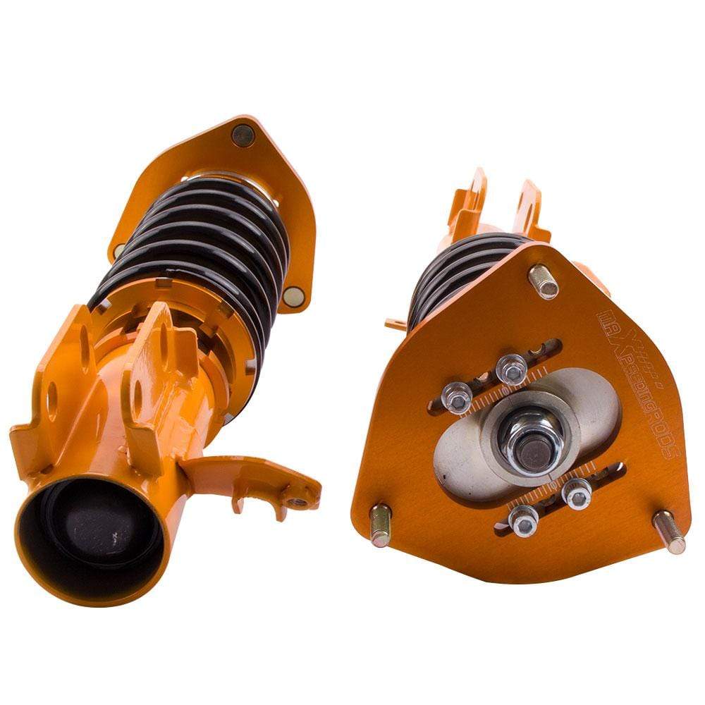 for Toyota Corolla Levin 88-99 | AE90 AE92 AE100 AE101 AE111