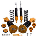 Drivetrain System