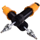 Drivetrain System