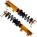 Drivetrain System
