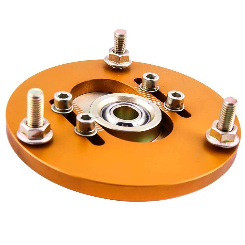 Drivetrain System