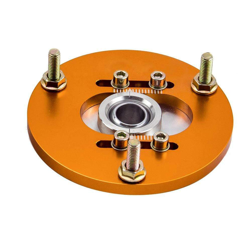 Drivetrain System