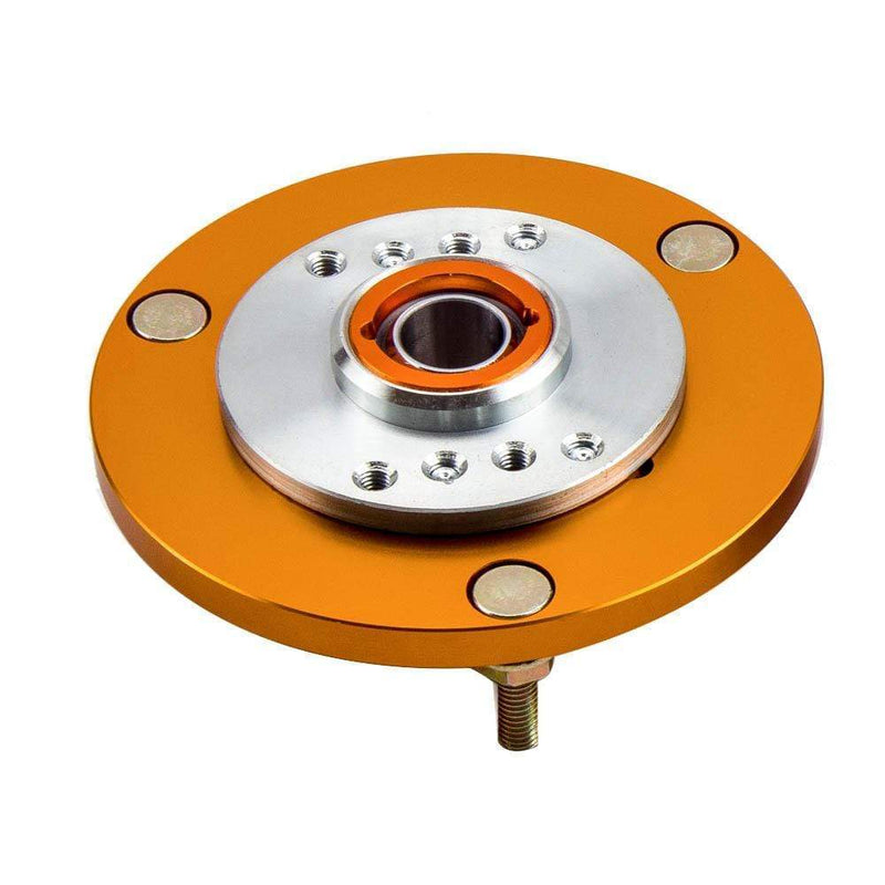Drivetrain System