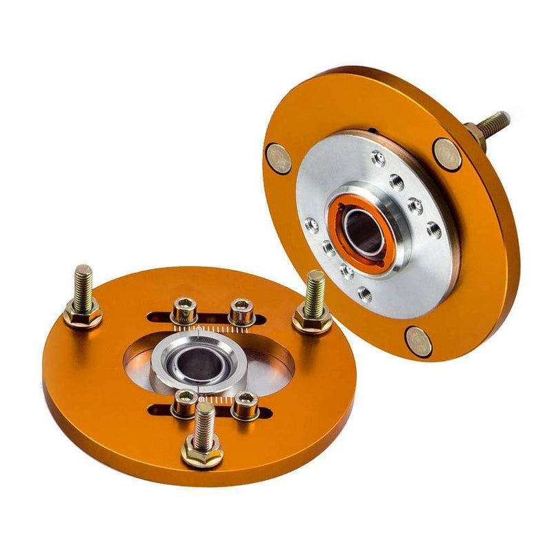 Drivetrain System