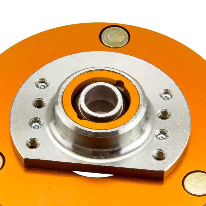 Drivetrain System