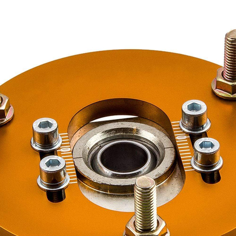 Drivetrain System