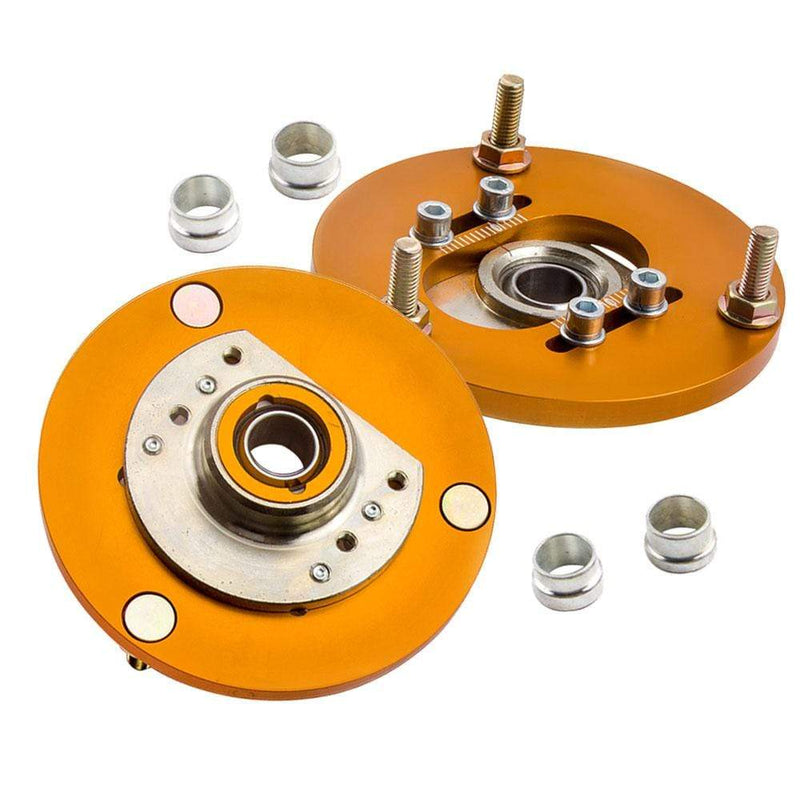 Drivetrain System