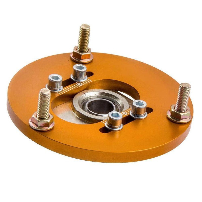 Drivetrain System