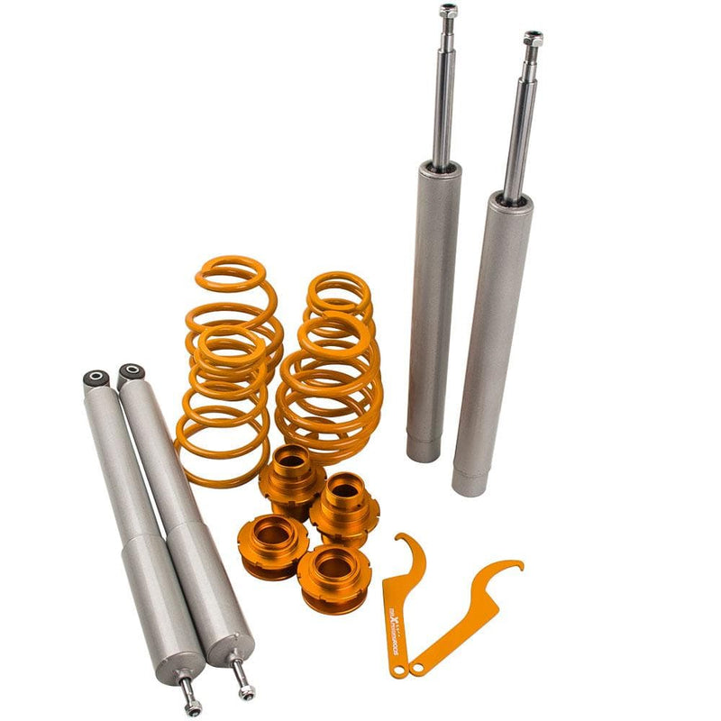 Drivetrain System