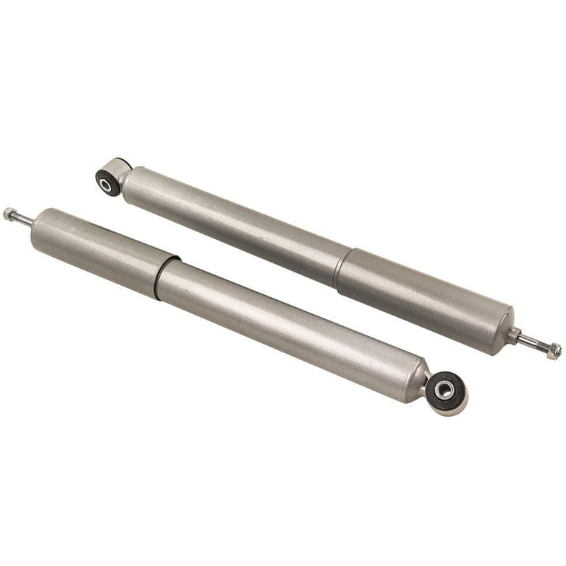 Drivetrain System