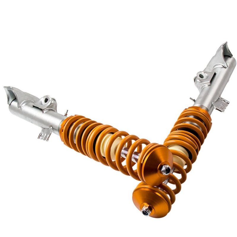 Drivetrain System