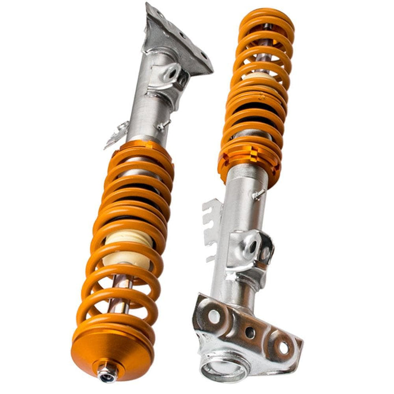 Drivetrain System