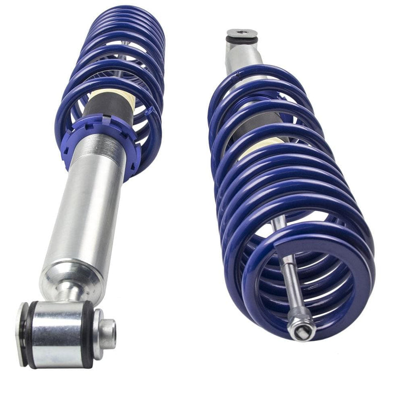 Drivetrain System