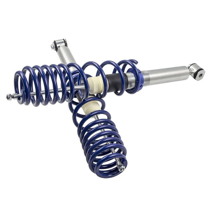 Drivetrain System