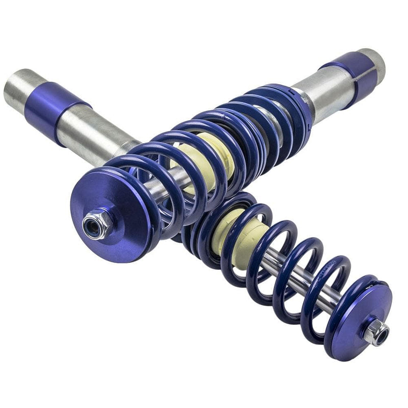 Drivetrain System