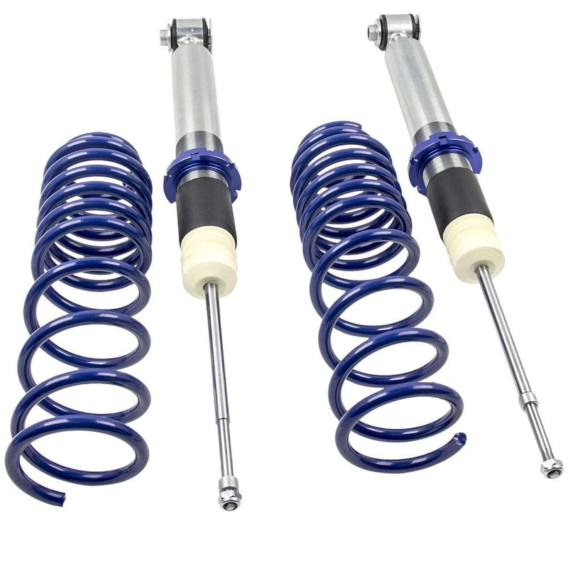 Drivetrain System