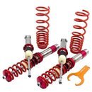 Drivetrain System