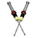 Drivetrain System