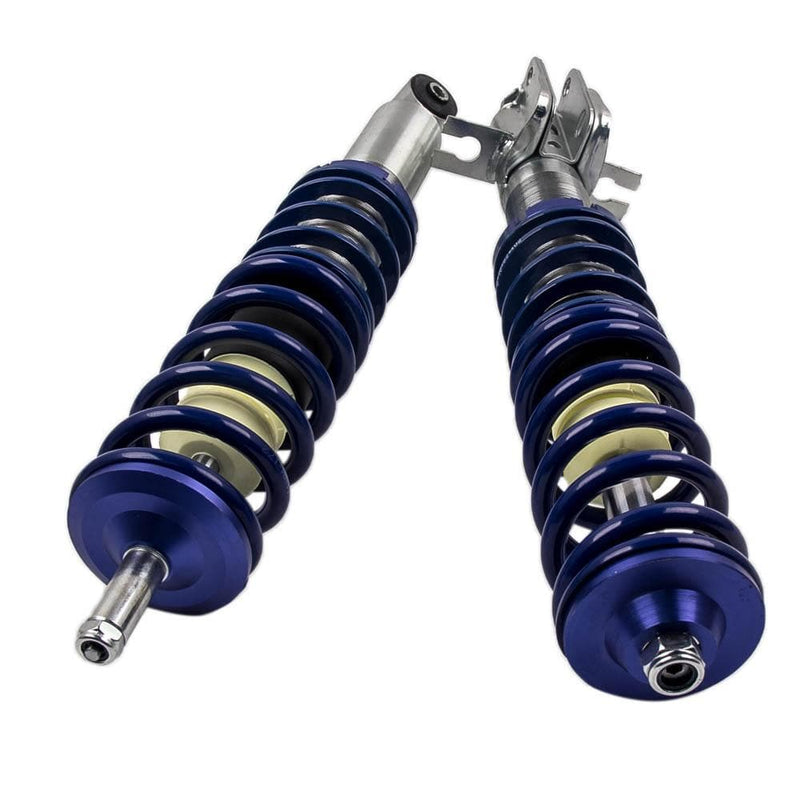 Drivetrain System