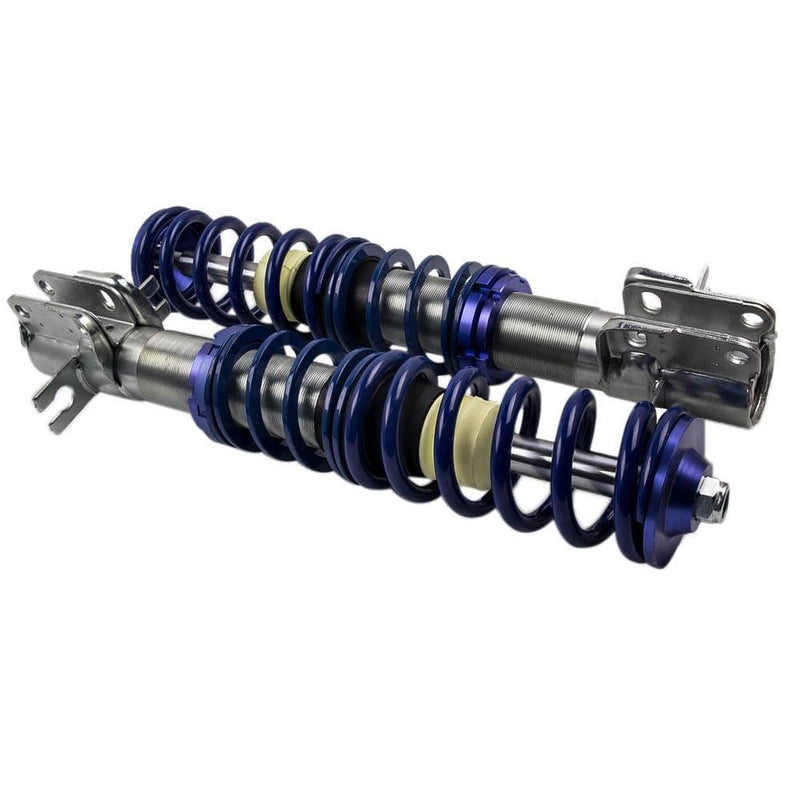 Drivetrain System