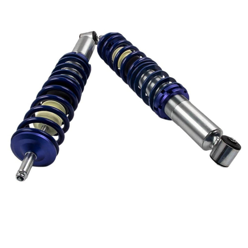 Drivetrain System