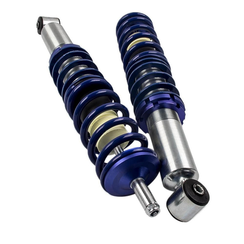 Drivetrain System