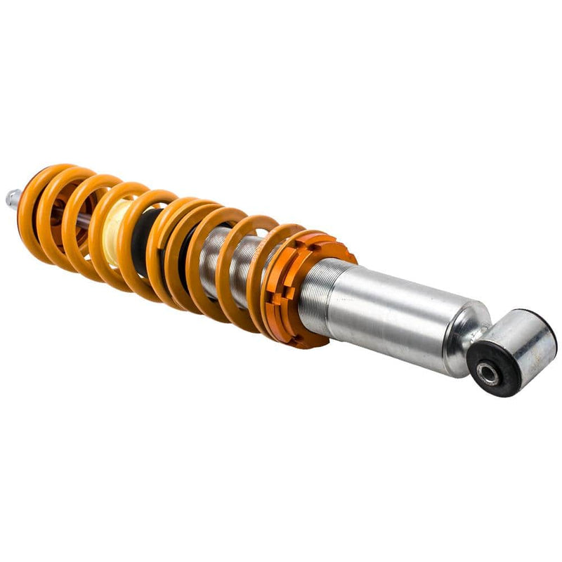 Drivetrain System