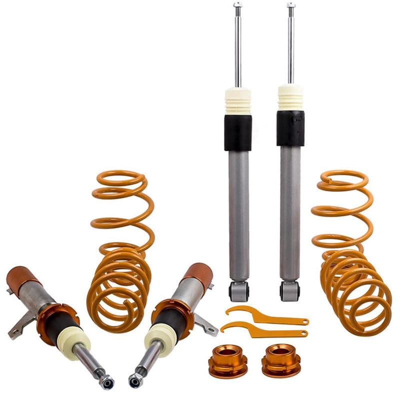Drivetrain System