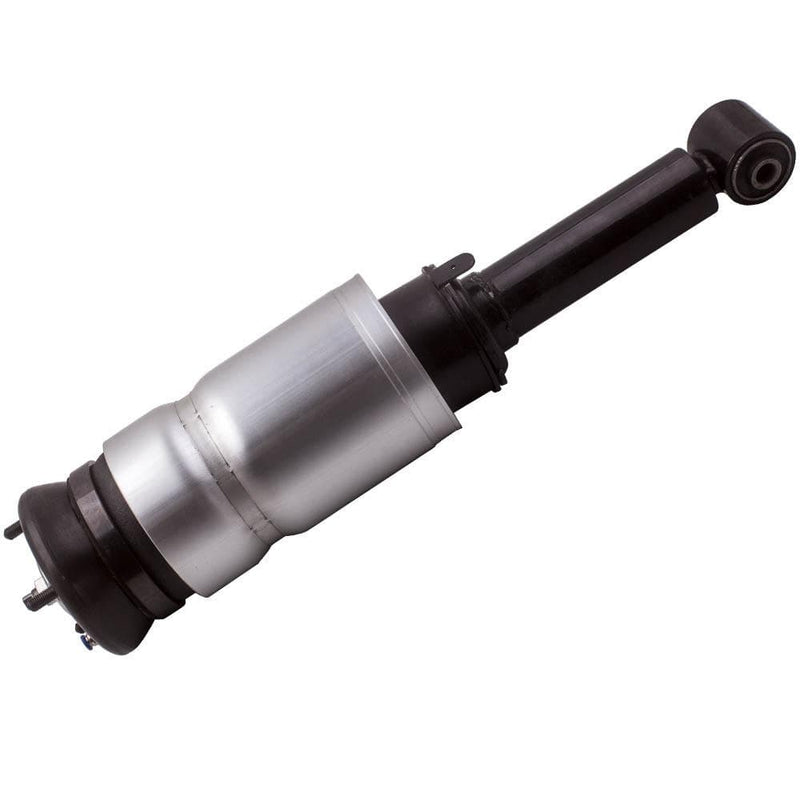 Drivetrain System
