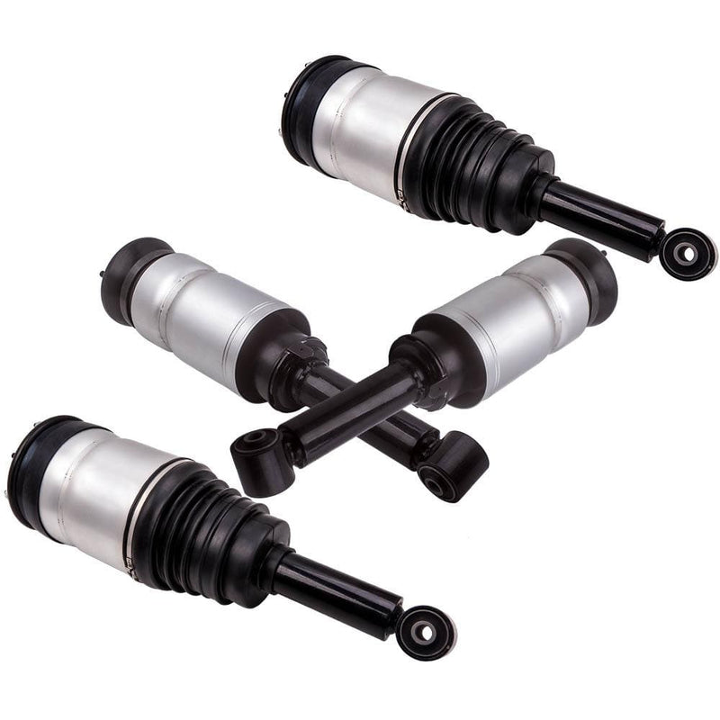 Drivetrain System