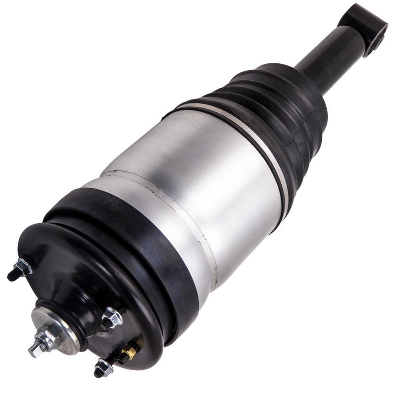 Drivetrain System