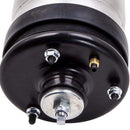 Drivetrain System