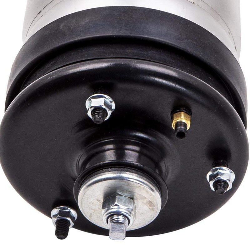 Drivetrain System