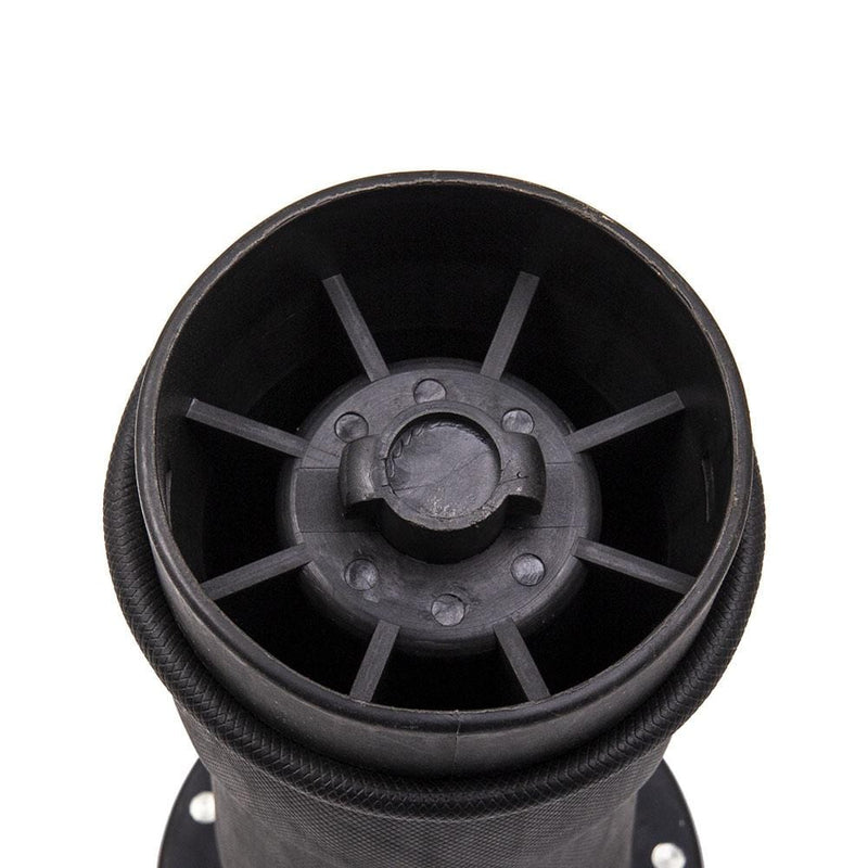 Drivetrain System