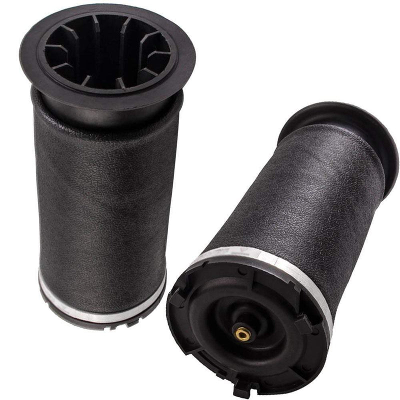 Drivetrain System