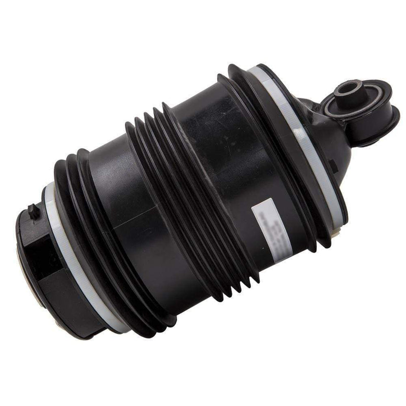 Drivetrain System
