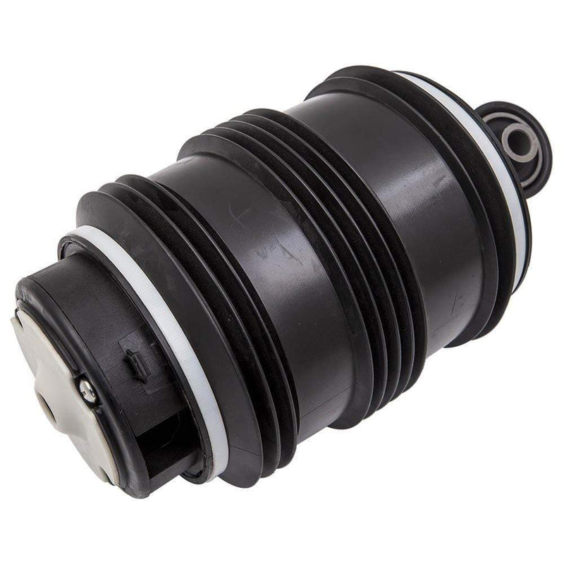 Drivetrain System