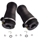 Drivetrain System