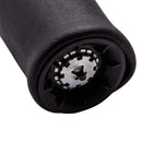 Drivetrain System
