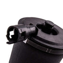 Drivetrain System