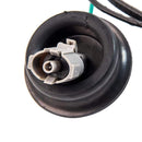 Electricity and Electronics